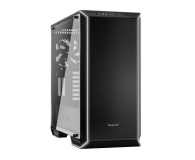 x-kom IEM Certified PC GR7 i7-8700K/1080Ti/32/256+2TB/WX - 408891 - zdjęcie 1